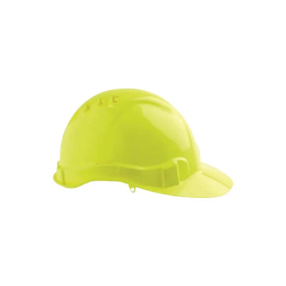 ProChoice V6 Hard Hat Vented Pushlock Harness