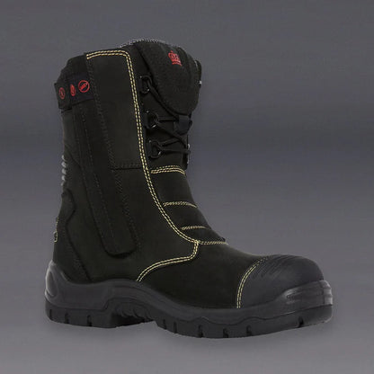KingGee Bennu Rigger Boot