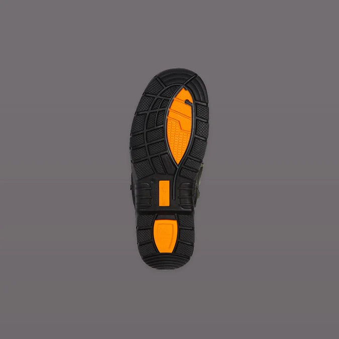KingGee Bennu Rigger Boot