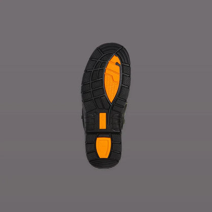 KingGee Bennu Rigger Boot