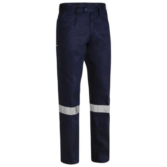 Bisley Taped Original Work Pants