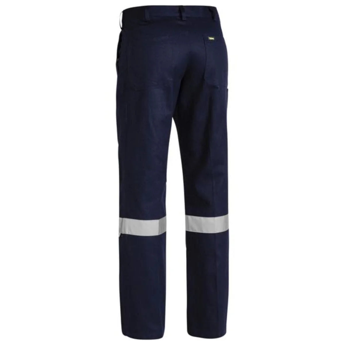 Bisley Taped Original Work Pants