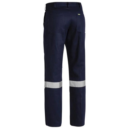 Bisley Taped Original Work Pants