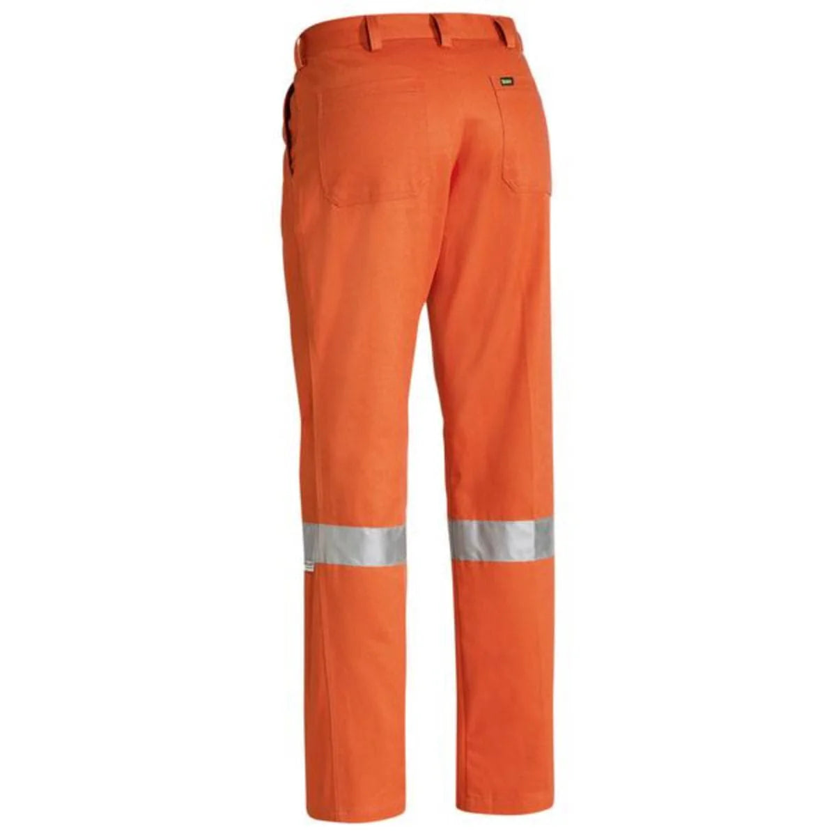 Bisley Taped Original Work Pants