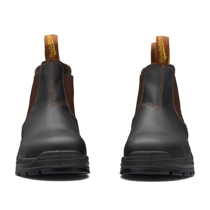 Blundstone Unisex Elastic Sided