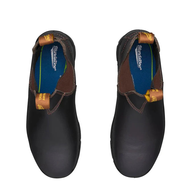 Blundstone Unisex Elastic Sided