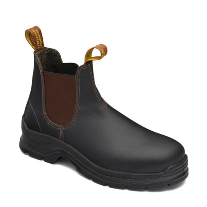 Blundstone Unisex Elastic Sided