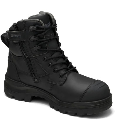Blundstone Unisex Rotoflex Safety Boots