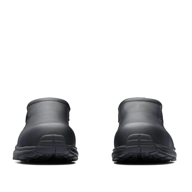 Blundstone Women's Safety Series - Slip on Safety Shoes