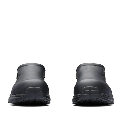 Blundstone Women's Safety Series - Slip on Safety Shoes
