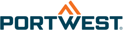 Brand logo 7