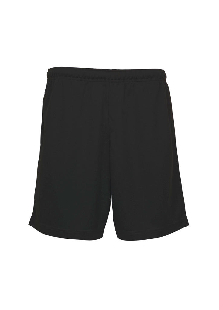 Kids BIZ COOL™ Short Black