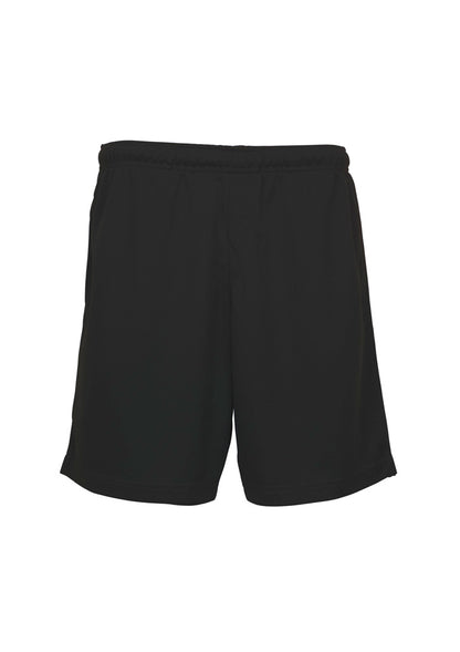 Mens BIZ COOL™ Short Forest