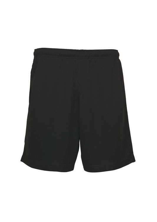 Mens BIZ COOL™ Short Forest