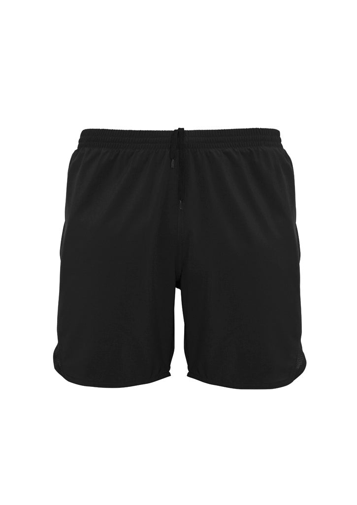 Kids Tactic Short Navy