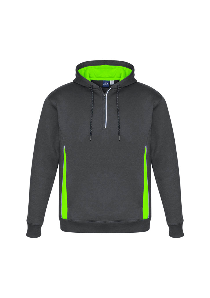 Unisex Renegade Hoodie