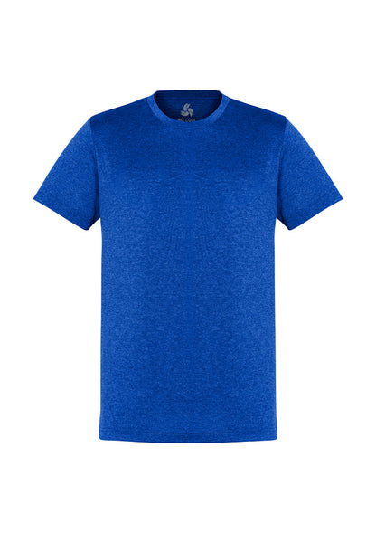 Mens Aero Short Sleeve Tee