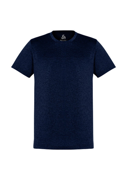 Mens Aero Short Sleeve Tee