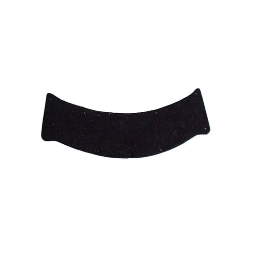 UniSafe® Terry Towel Sweatband TA094