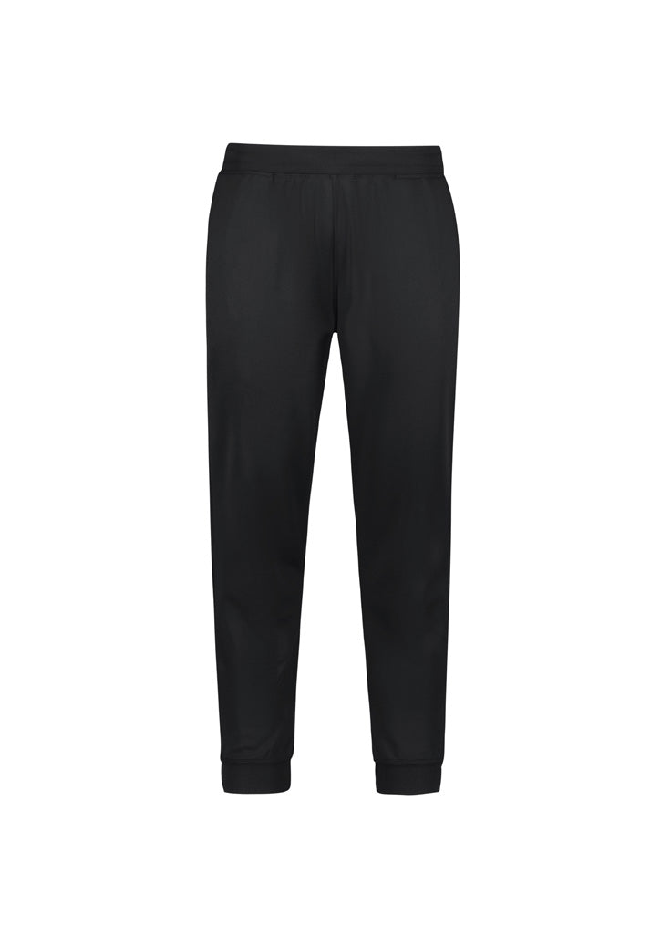 Womens Score Pant Black