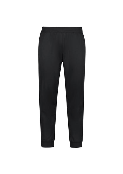 Womens Score Pant Black