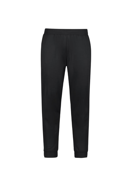 Womens Score Pant Black