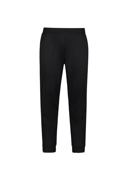 Mens Score Pant Black
