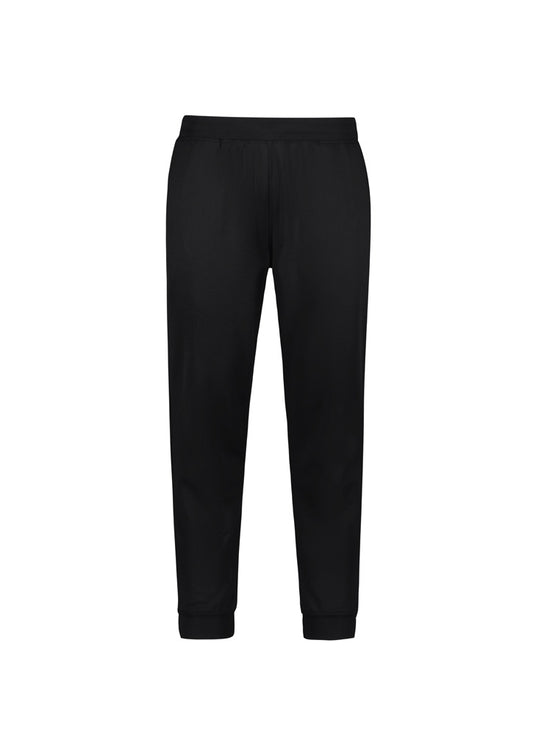 Mens Score Pant Black