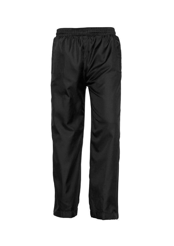 Unisex Flash Pant Navy