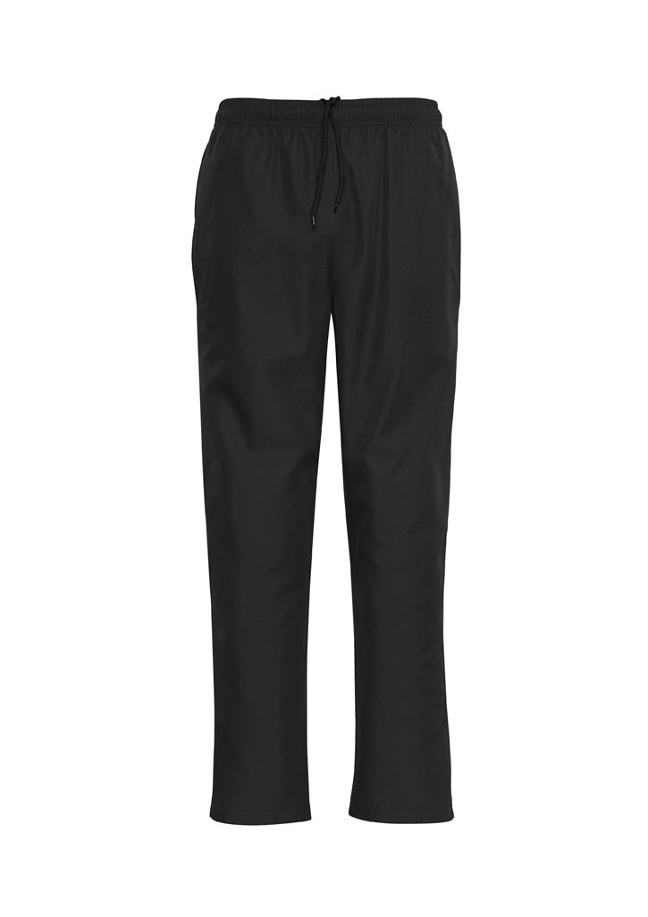 Unisex Razor Pant Navy