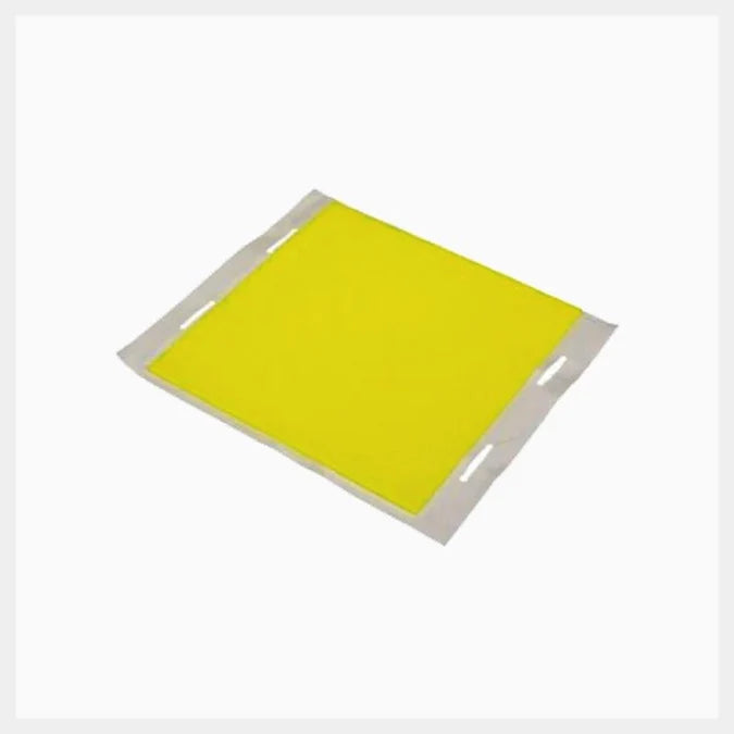 Stormwater Drain Seal 1200x1200mm