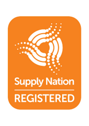 Supply Nation