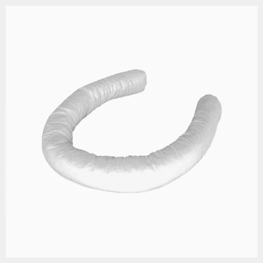 Absorbent Mini Boom – Oil & Fuel 1.2 Metres WMB12100