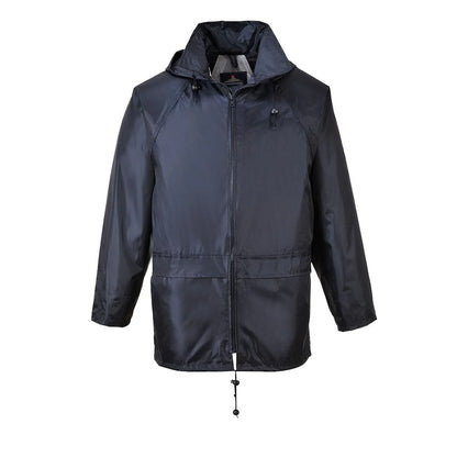 Portwest Classic Rain Jacket
