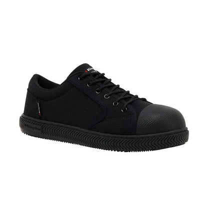 KingGee Grip 3000 Black Boot