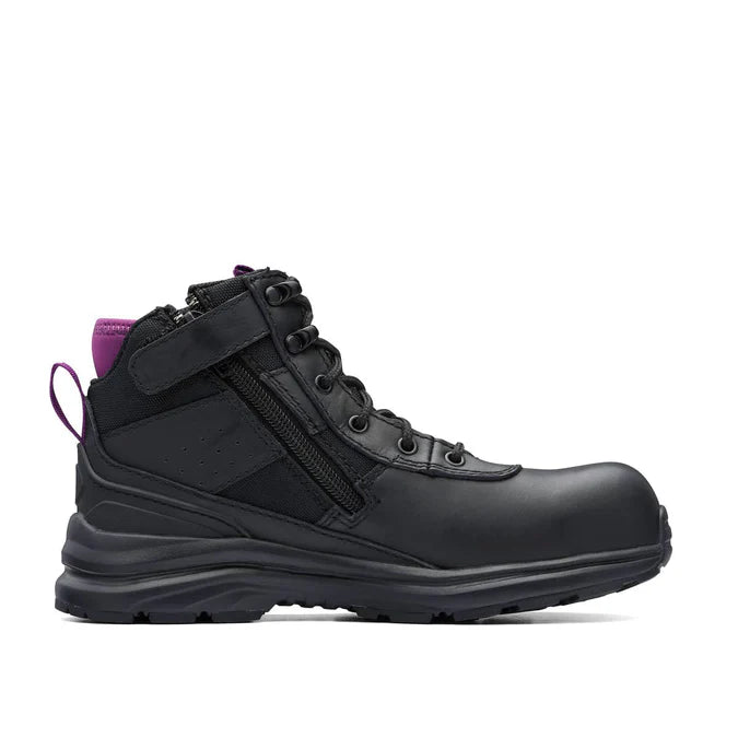 Blundstone Women's Safety Series - Safety Joggers