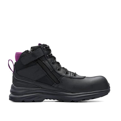 Blundstone Women's Safety Series - Safety Joggers