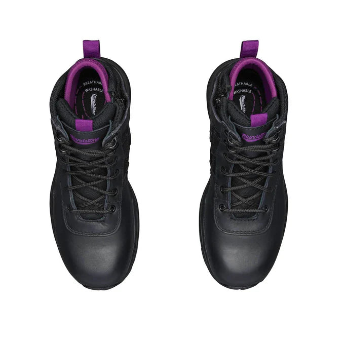 Blundstone Women's Safety Series - Safety Joggers