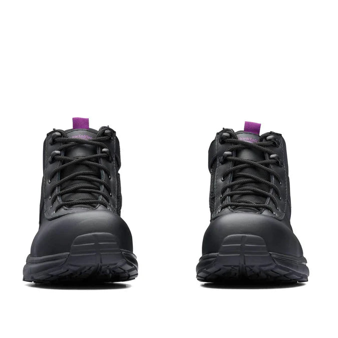 Blundstone Women's Safety Series - Safety Joggers