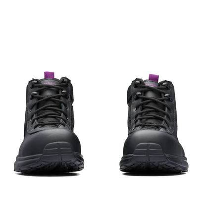 Blundstone Women's Safety Series - Safety Joggers