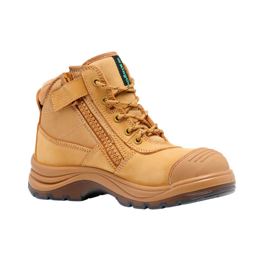 KingGee Women’s Tradie 5