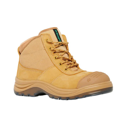 KingGee Women’s Tradie 5