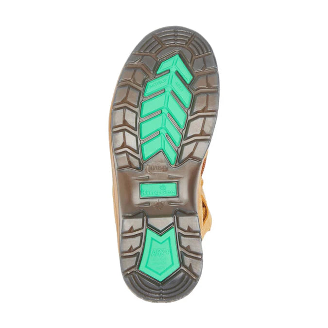KingGee Women’s Tradie 5