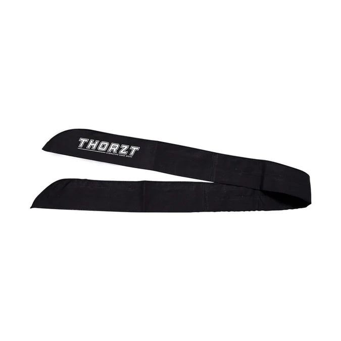 Thorzt Cooling Tie CT
