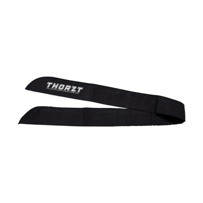 Thorzt Cooling Tie CT