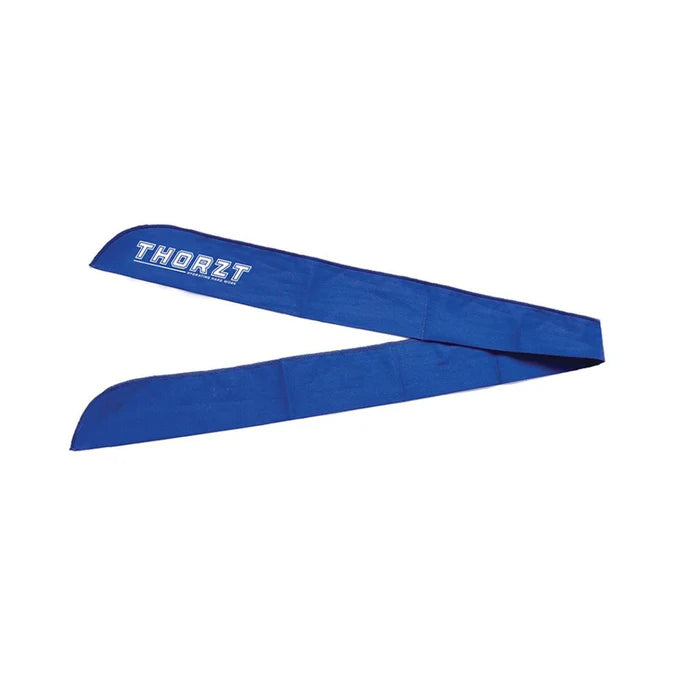 Thorzt Cooling Tie CT