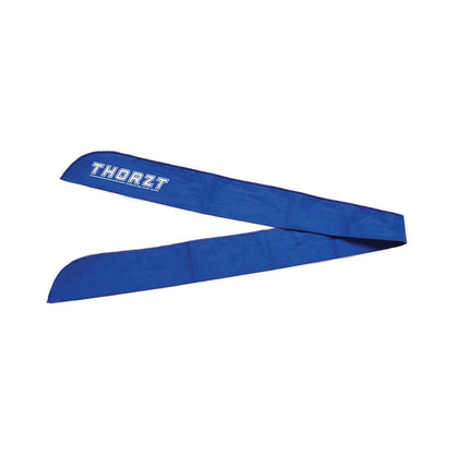 Thorzt Cooling Tie CT