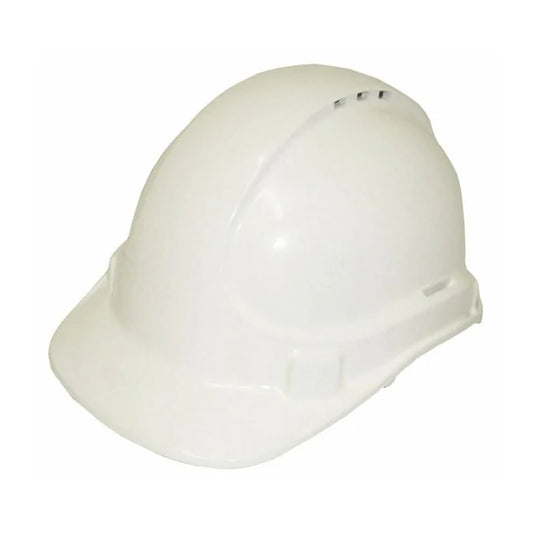 3M™ Safety Helmet ABS Type 1 Vented