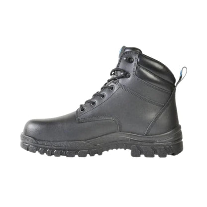 Bata Industrial Unisex Saturn Safety Boot