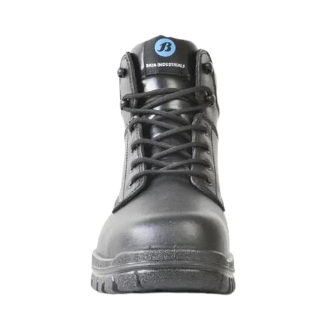 Bata Industrial Unisex Saturn Safety Boot